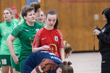 Bild 14 - Wahlstedter Wintercup